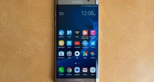 Samsung Galaxy S7 Edge T Mobile Update