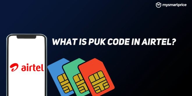 Sim Card Network Unlock Pin