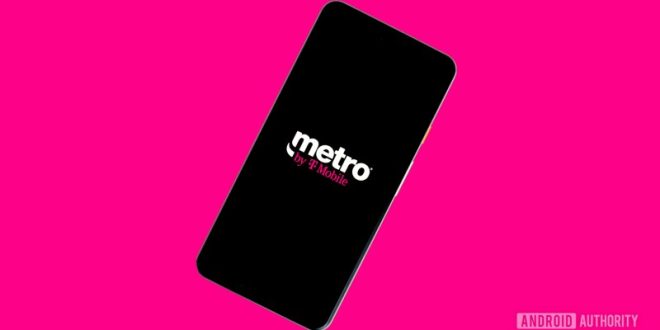 T Mobile Specials On Phones