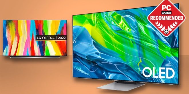 Update 70 In Samsung 4k Tv Review