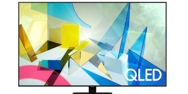 Update 75 Inch Tv 2020 Review