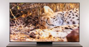 Update 85 Inch Plus Tv Review