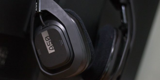 Update A50 For Sale Review
