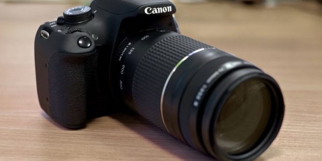 Update Best Affordable Dslr Camera Review