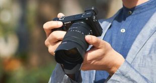 Update Best Beginner Dslr Camera With 4k Video Review