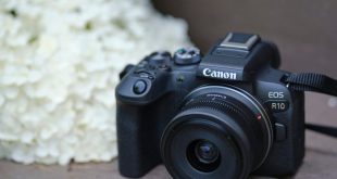 Update Best First Camera For Beginners Review