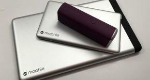Update Best Mophie Charger Review