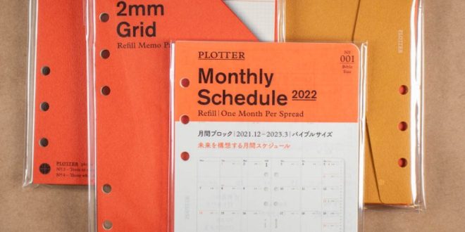 Update Calendars To Buy For 2021 Review