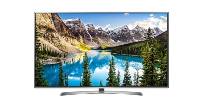 Update Dimensions Of 75 Inch Tv Review