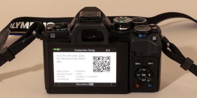 Update Dslr Camera Kit For Beginners Review