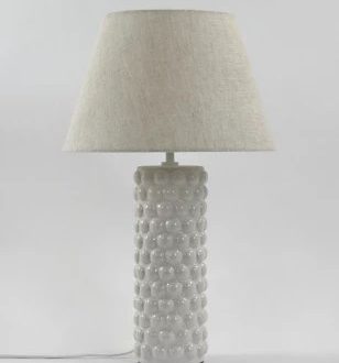 Update Next Grey Bedside Lamps Review