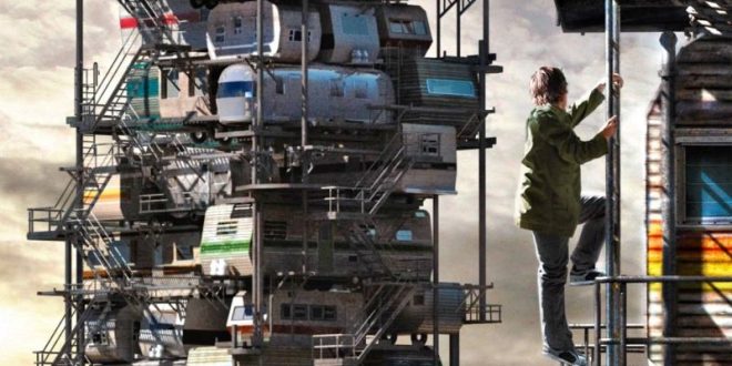 Update Ready Player One Memorabilia Review