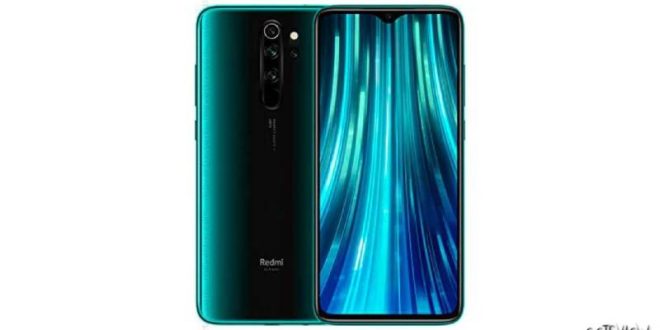 Update Redmi Note 9 Price In Bangladesh 2021 Review