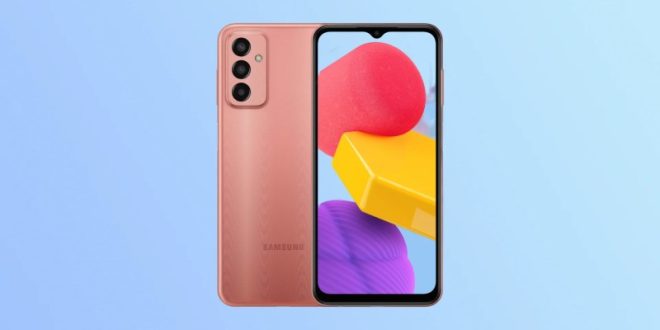 Update Samsung S21 Ultra Price In Flipkart Review