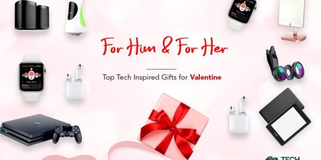 Update Valentines Gifts For Him And Her Review