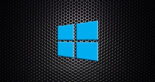 Windows 11 Download Free Iso 64 Bit Update 2021