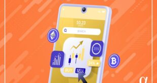 Best Cryptocurrency Trading Platform For Beginners