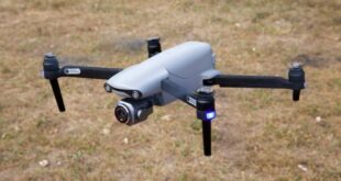 Best Photography Drones For Beginners