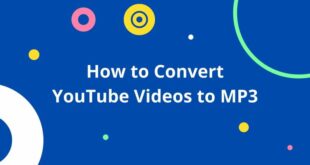 Convert Youtube To Mp4 720p