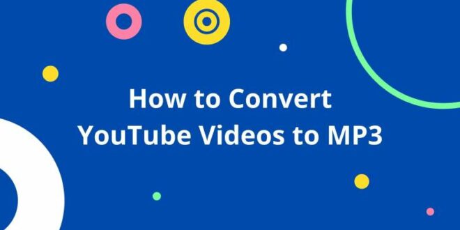 Convert Youtube To Mp4 720p