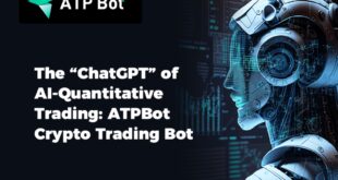 Crypto Trading Bot Strategies