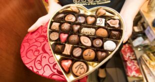 Cute Valentines Day Gifts For Boyfriend Pinterest