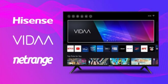 Hisense Led Tv Firmware Update