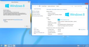 Security Update For Windows 7 64 Bit