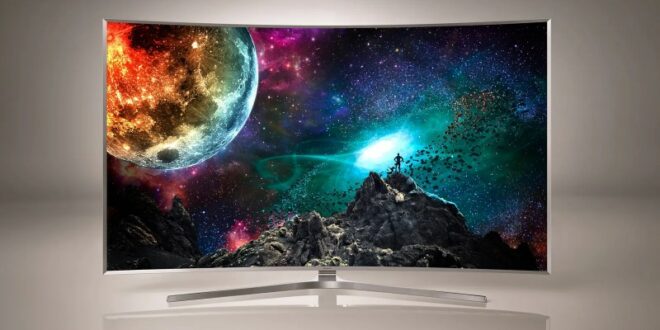 Tvs On Sale Right Now