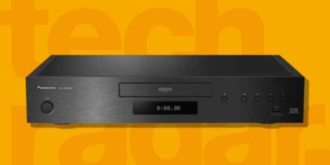 Update 4k Hdr Blu Ray Movies Review