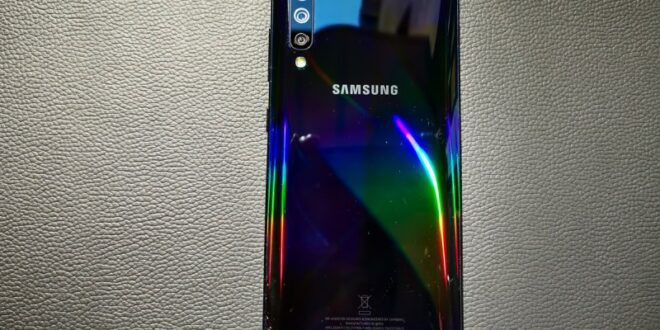 Update A50 Samsung Price 2020 Review