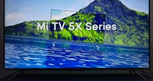Update Best Price Smart Tv 55 Inch Review