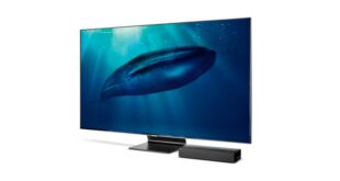 Update Best Samsung 65 Tv 2020 Review