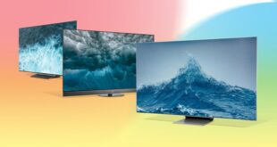 Update Best Value 55 Inch 4k Tv Review