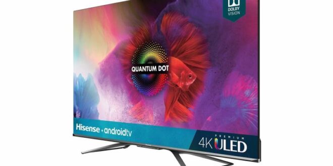 Update Cheap 4k 55 Inch Tv Review