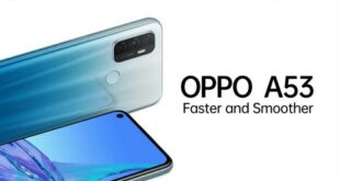 Update Fastest Mobile Phone 2020 Review