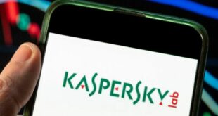 Update Kaspersky Internet Security 2021 Review