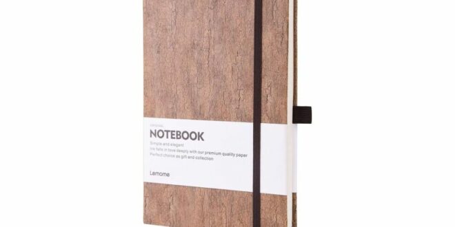 Update Matching Notebook And Diary Review