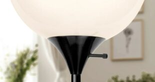 Update Modern Floor Lamps Next Review