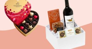 Update Personalised Valentines Day Gifts For Him Review
