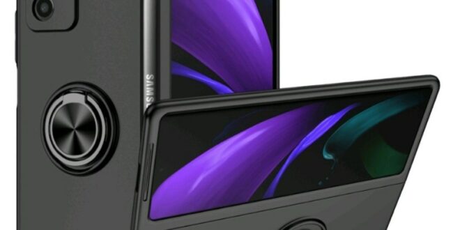 Update Samsung Galaxy A51 Souq Review