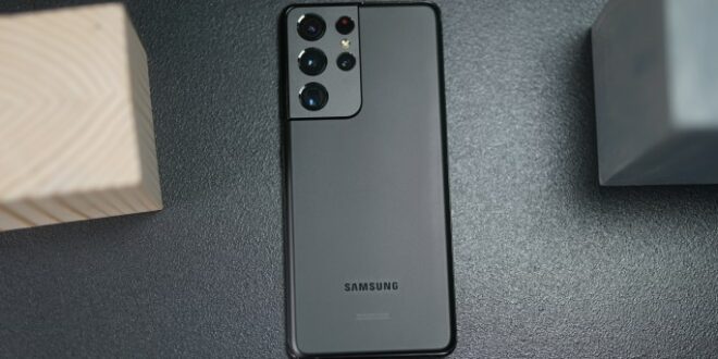 Update Samsung S21 Price 5g Review
