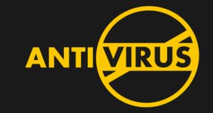 What Is The Best Free Antivirus
