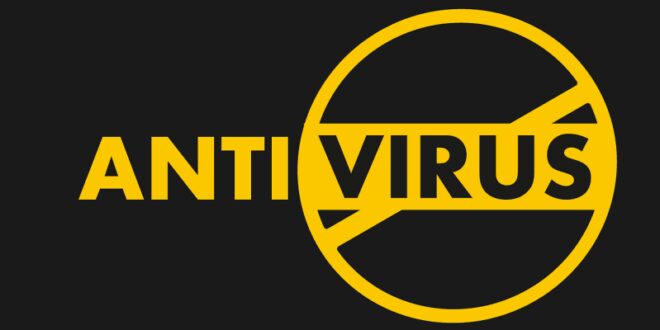 What Is The Best Free Antivirus