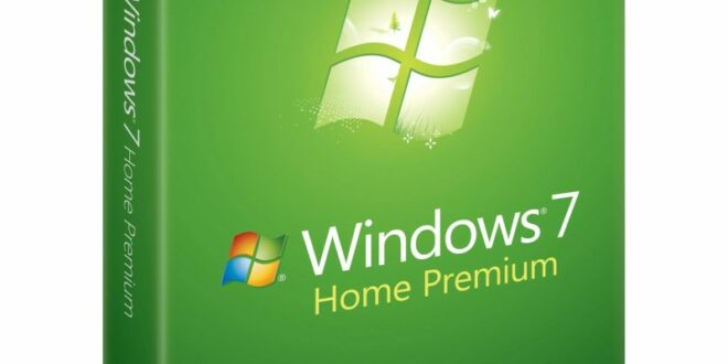 Windows 7 Sp1 Update Pack