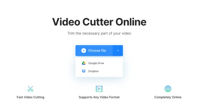 Youtube Video To Mp4 Online Editor