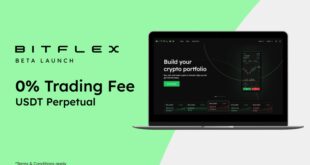Zero Fee Crypto Trading Platform