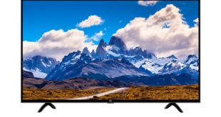 55 Inch Led Tv Prices