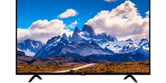 55 Inch Led Tv Prices