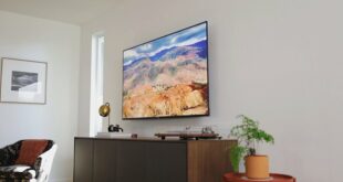 Best Affordable 55 Inch Tv
